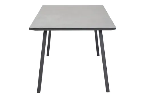 Esstisch Sunrest 180cm